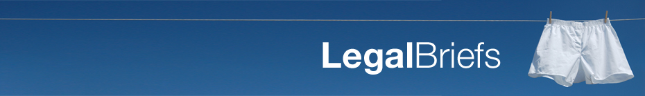 Innovative Law Group